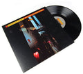 Depeche Mode: Black Celebration (180-Gram) ( Vinyl )