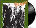 The Clash: The Clash (180-gram) ( Vinyl )