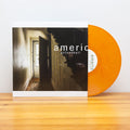 American Football: American Football (LP2) ( Vinyl )