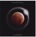 Ray LaMontagne: Ouroboros ( Vinyl )