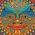 Orgone: Beyond the Sun ( Vinyl )