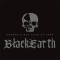 Bohren & der Club of Gore: Black Earth ( Vinyl )