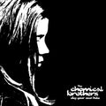 The Chemical Brothers: Dig Your Own Hole ( Vinyl )