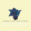 Bohren & der Club of Gore: Geisterfaust ( Vinyl )