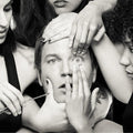 Third Eye Blind: We Are Drugs ( Vinyl )