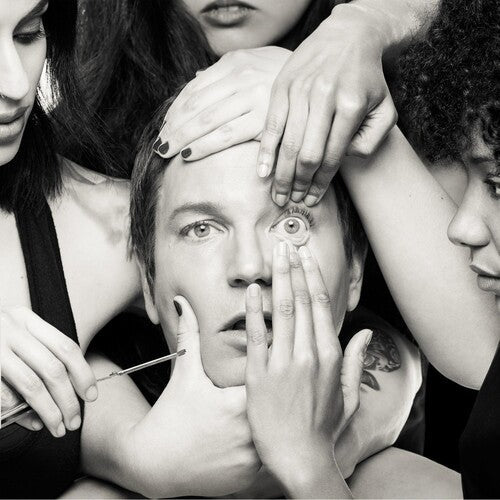 Third Eye Blind: We Are Drugs ( Vinyl )