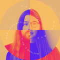 Flo Morrissey & Matthew E. White: Gentlewoman, Ruby Man ( Vinyl )