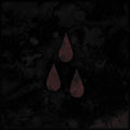 Afi: AFI (The Blood Album) ( Vinyl )