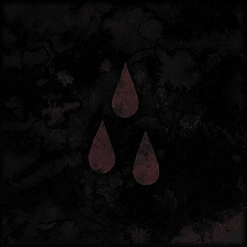 Afi: AFI (The Blood Album) ( Vinyl )