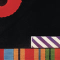 Pink Floyd: The Final Cut ( Vinyl )