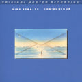 Dire Straits: Communique ( Vinyl )
