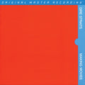 Dire Straits: Making Movies ( Vinyl )