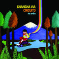 Chancho Via Circuito: Rio Arriba ( Vinyl )
