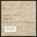 Big Star: Complete Third: Vol. 2: Roughs To Mixes ( Vinyl )