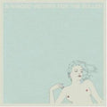 A Winged Victory for the Sullen: Winged Victory For The Sullen ( Vinyl )