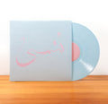 Xiu Xiu: Forget ( Vinyl )