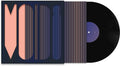 Minus the Bear: Voids ( Vinyl )