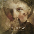 Colin Stetson: Presents: Sorrow - Reimagining Of Gorecki'S 3Rd Symphony ( Vinyl )