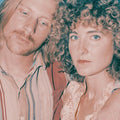 Tennis: Yours Conditionally ( Vinyl )