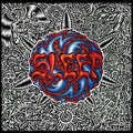Sleep: Sleep's Holy Mountain ( Vinyl )