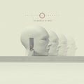 Animals as Leaders: The Madness Of Many ( Vinyl )
