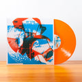 Jay Som: Everybody Works ( Vinyl )
