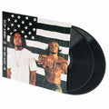 OutKast: Stankonia ( Vinyl )
