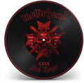 Motorhead: Bad Magic ( Vinyl )