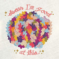Diet Cig: Swear I'm Good At This ( Vinyl )