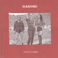 Bleached: Welcome the Worms ( Vinyl )