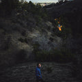 Kevin Morby: Singing Saw ( Vinyl )