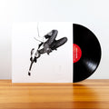 White Reaper: The World's Best American Band ( Vinyl )
