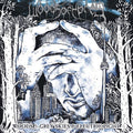 Woods of Ypres: Woods 5: Grey Skies And Electric Light ( Vinyl )