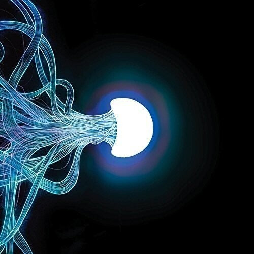 Elephant Tree: Elephant Tree ( Vinyl )