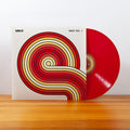 STRFKR: Vault, Vol. 1 ( Vinyl )