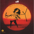 Elf: Trying To Burn The Sun ( Vinyl )