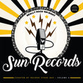 Various Artists: Really Rock Em Right: Sun Records Curated By Record Store Day, Vol. 4 ( Vinyl )