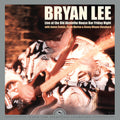 Bryan Lee: Live At The Old Absinthe House Bar... Friday Night ( Vinyl )