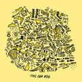 Mac DeMarco: This Old Dog ( Vinyl )
