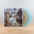 Hazel English: Just Give In / Never Going Home ( Vinyl )