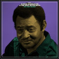 Junior Kimbrough & Soul Blues Boys: Do the Rump ( Vinyl )