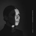 Verite: Somewhere In Between ( Vinyl )