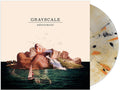 Grayscale: Adornment ( Vinyl )