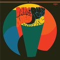 Daniel Romano: Modern Pressure ( Vinyl )