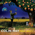 Colin Hay: Fierce Mercy ( Vinyl )