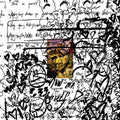 Serpentwithfeet: blisters ( Vinyl )