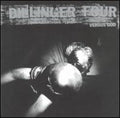 Dillinger Four: Versus God ( Vinyl )