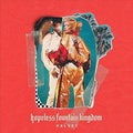 Halsey: Hopeless Fountain Kingdom ( Vinyl )