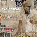 Easy Star All-Stars: Radiodread (Special Edition) ( Vinyl )