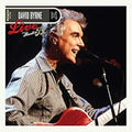 David Byrne: Live From Austin, TX ( Vinyl )